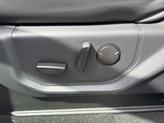Thumbnail of 2024 Green Ford Expedition