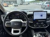 Thumbnail of 2024 Green Ford Expedition