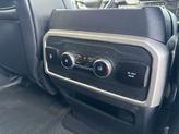 Thumbnail of 2024 Green Ford Expedition