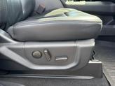 Thumbnail of 2024 Green Ford Expedition