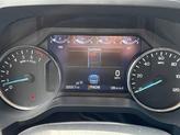 Thumbnail of 2024 Green Ford Expedition