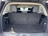 Thumbnail of 2024 Green Ford Expedition