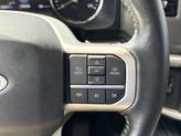 Thumbnail of 2024 Green Ford Expedition