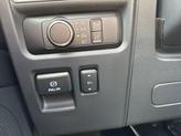 Thumbnail of 2024 Green Ford Expedition