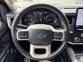 Thumbnail of 2024 Green Ford Expedition