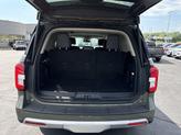 Thumbnail of 2024 Green Ford Expedition