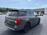 Thumbnail of 2024 Green Ford Expedition