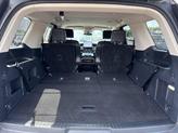 Thumbnail of 2024 Green Ford Expedition