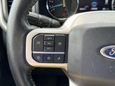 Thumbnail of 2024 Green Ford Expedition