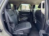 Thumbnail of 2024 Green Ford Expedition