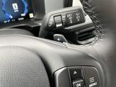 Thumbnail of 2025 Oxford White Ford Bronco Sport