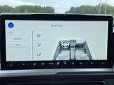 Thumbnail of 2025 Oxford White Ford Bronco Sport