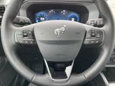 Thumbnail of 2025 Oxford White Ford Bronco Sport