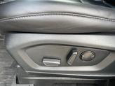 Thumbnail of 2022 Green Metallic Ford Explorer