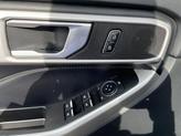 Thumbnail of 2022 Green Metallic Ford Explorer