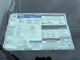 Thumbnail of 2024 Oxford White Ford Transit-350