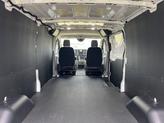Thumbnail of 2024 Oxford White Ford Transit-350
