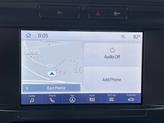 Thumbnail of 2022 Oxford White Ford F-150