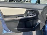 Thumbnail of 2017 Quartz Blue Pearl Subaru Crosstrek