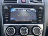 Thumbnail of 2017 Quartz Blue Pearl Subaru Crosstrek