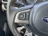 Thumbnail of 2017 Quartz Blue Pearl Subaru Crosstrek