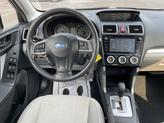 Thumbnail of 2016 Venetian Red Pearl Subaru Forester