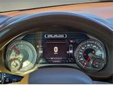 Thumbnail of 2019 Diamond Black Crystal Pearlcoat RAM 1500