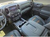Thumbnail of 2021 Summit White GMC Sierra 1500