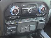Thumbnail of 2021 Summit White GMC Sierra 1500
