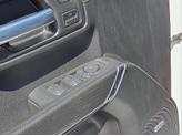 Thumbnail of 2021 Summit White GMC Sierra 1500