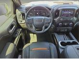 Thumbnail of 2021 Summit White GMC Sierra 1500