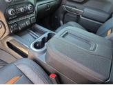 Thumbnail of 2021 Summit White GMC Sierra 1500