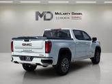 Thumbnail of 2021 Summit White GMC Sierra 1500