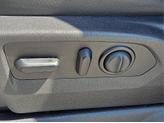 Thumbnail of 2021 Summit White GMC Sierra 1500