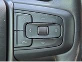 Thumbnail of 2021 Summit White GMC Sierra 1500