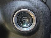 Thumbnail of 2021 Summit White GMC Sierra 1500