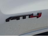 Thumbnail of 2021 Summit White GMC Sierra 1500