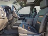 Thumbnail of 2021 Summit White GMC Sierra 1500