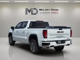 Thumbnail of 2021 Summit White GMC Sierra 1500