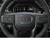 Thumbnail of 2026 Summit White GMC Sierra 1500