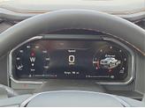 Thumbnail of 2026 Summit White GMC Sierra 1500
