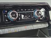 Thumbnail of 2026 Summit White GMC Sierra 1500