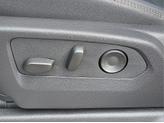 Thumbnail of 2026 Summit White GMC Sierra 1500