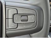 Thumbnail of 2026 Summit White GMC Sierra 1500