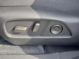 Thumbnail of 2026 Summit White GMC Terrain