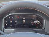 Thumbnail of 2026 Summit White GMC Sierra 1500
