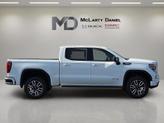 Thumbnail of 2026 Summit White GMC Sierra 1500
