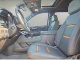Thumbnail of 2026 Summit White GMC Sierra 1500