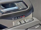 Thumbnail of 2026 Summit White GMC Sierra 1500
