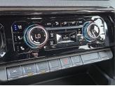 Thumbnail of 2026 Onyx Black GMC Sierra 1500